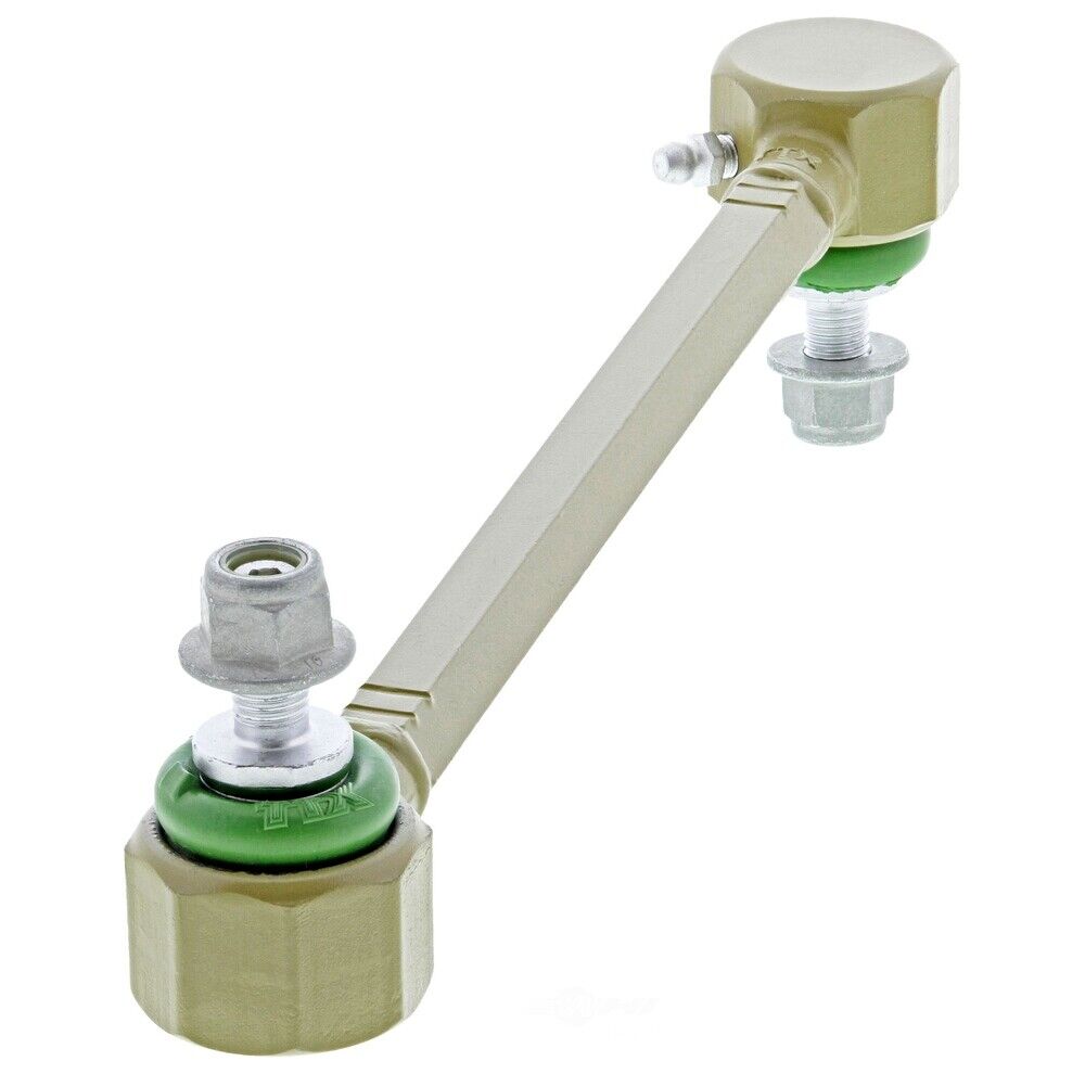 ACDelco Advantage TXK80258 Suspension Stabilizer Bar Link Kit