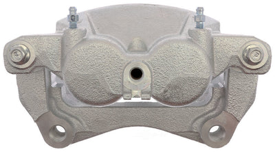 ACDelco Professional Durastop 18FR12985DN Disc Brake Caliper