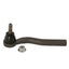 Moog ES801488 Steering Tie Rod End
