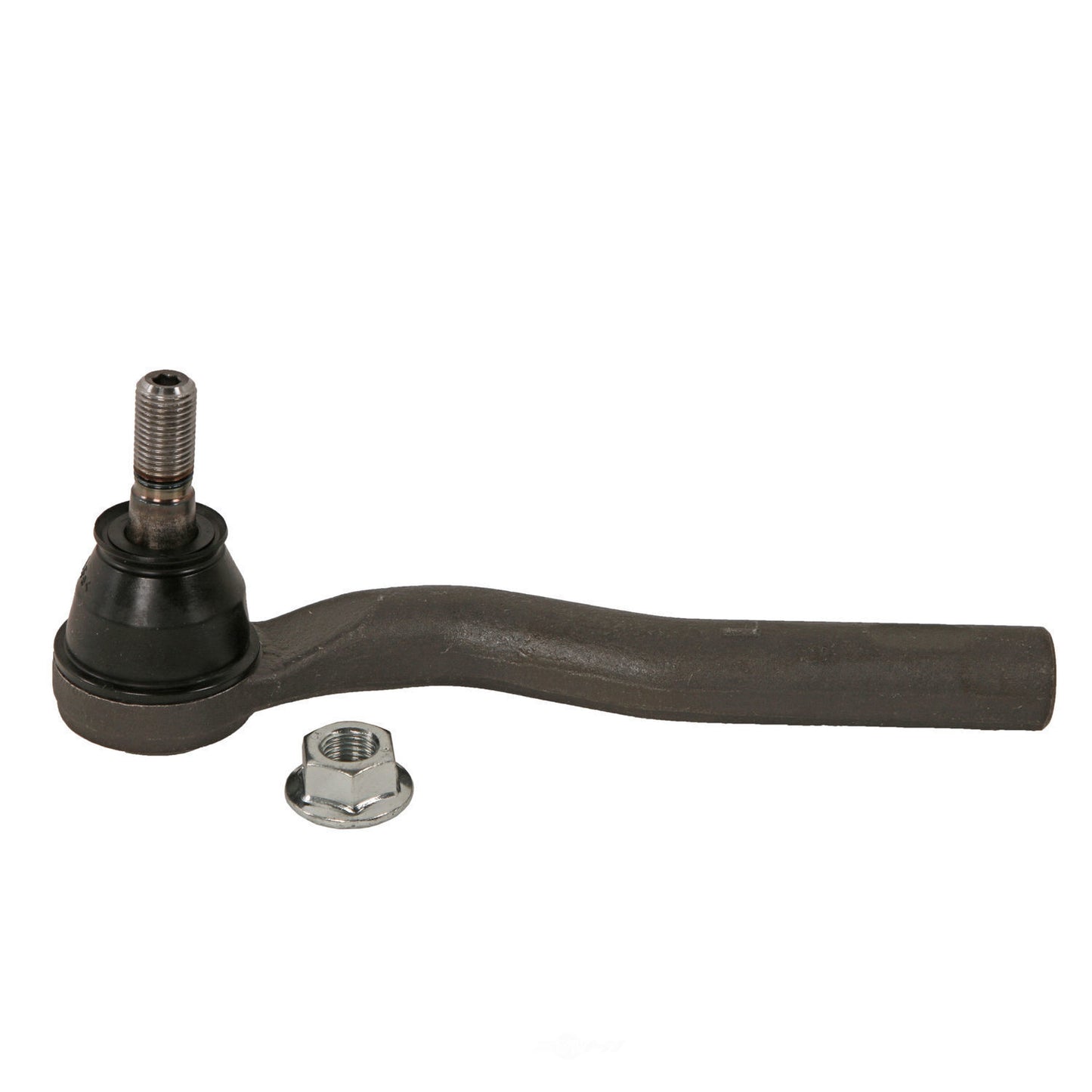 Moog ES801488 Steering Tie Rod End