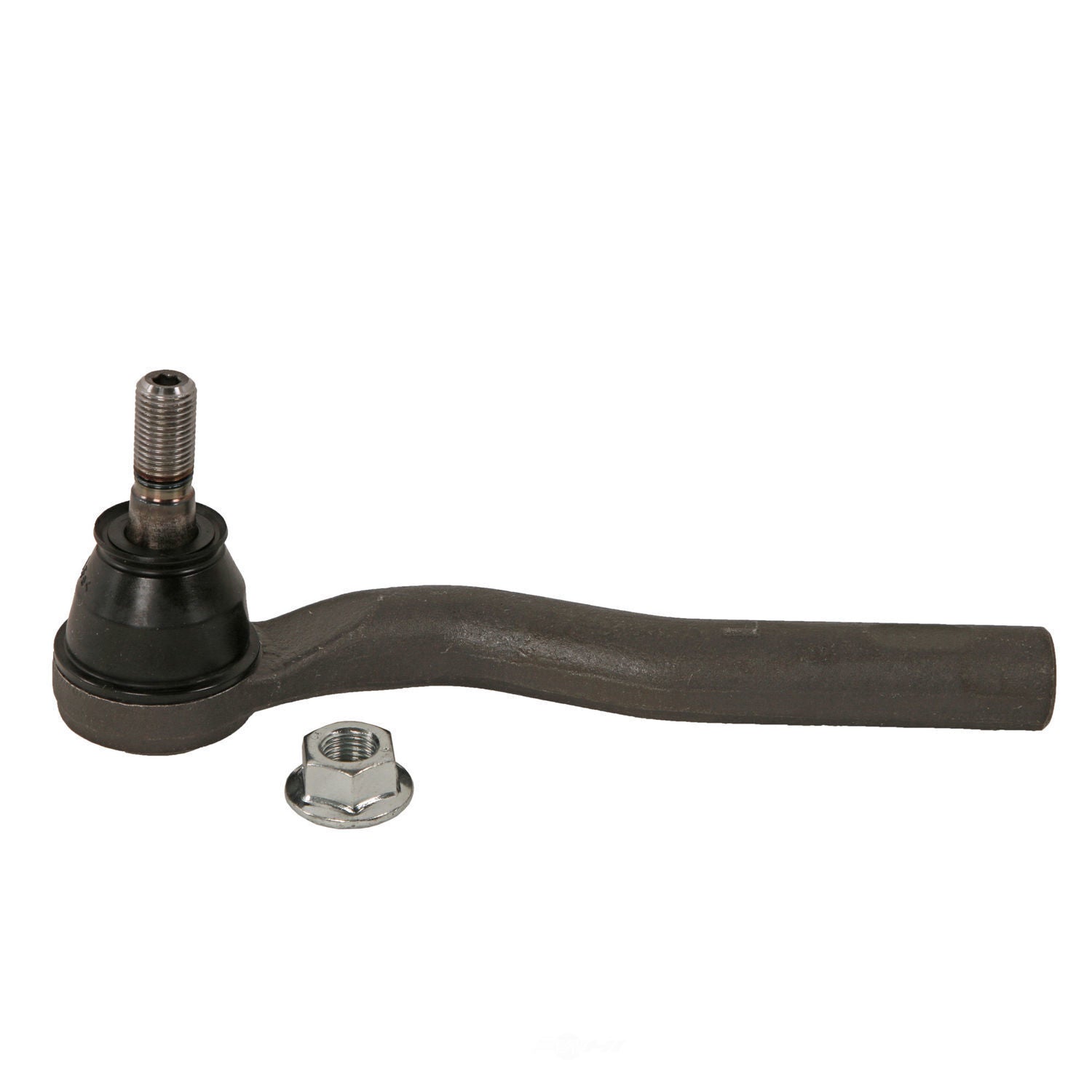 Moog ES801488 Steering Tie Rod End