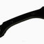 ACDelco Advantage MS501264 Lateral Arm