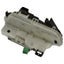 BWD DLA1810 Door Lock Actuator