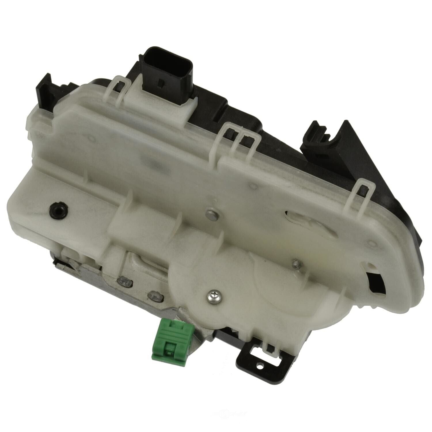 BWD DLA1810 Door Lock Actuator