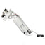 Spectra Premium Industries Inc SP8044M Fuel Pump Module Assembly