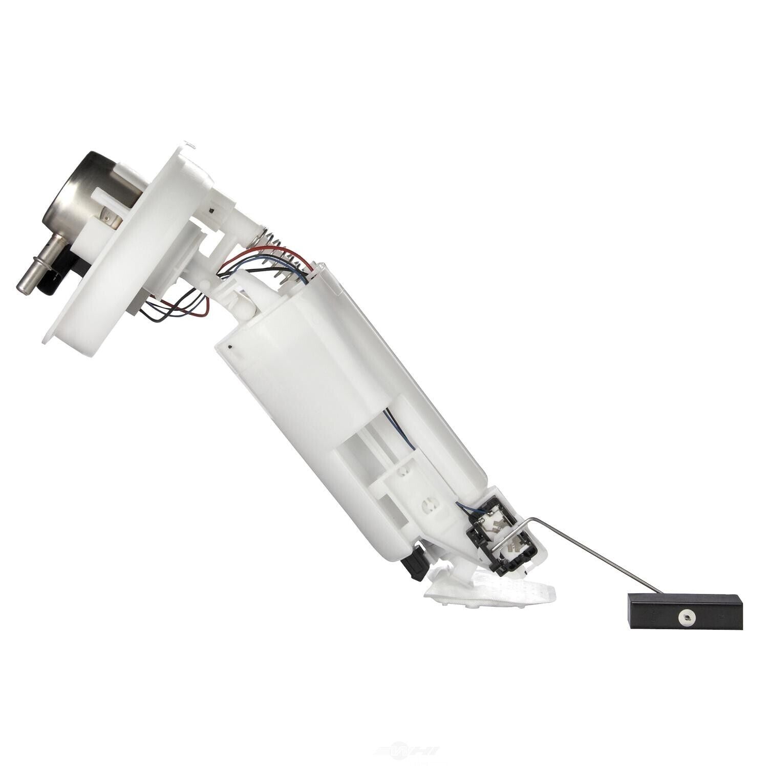 Spectra Premium Industries Inc SP8044M Fuel Pump Module Assembly