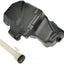 Dorman 603-595 Washer Fluid Reservoir
