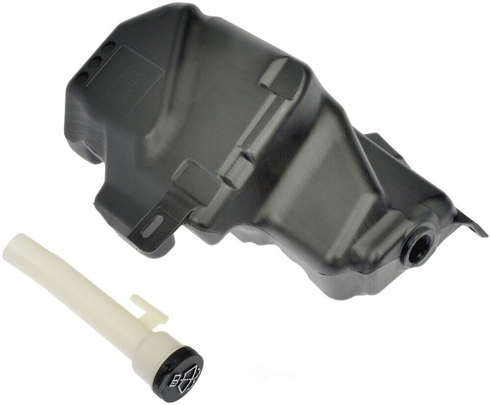 Dorman 603-595 Washer Fluid Reservoir