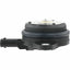 BWD VV1373 Engine Variable Valve Timing (VVT) Adjuster Magnet