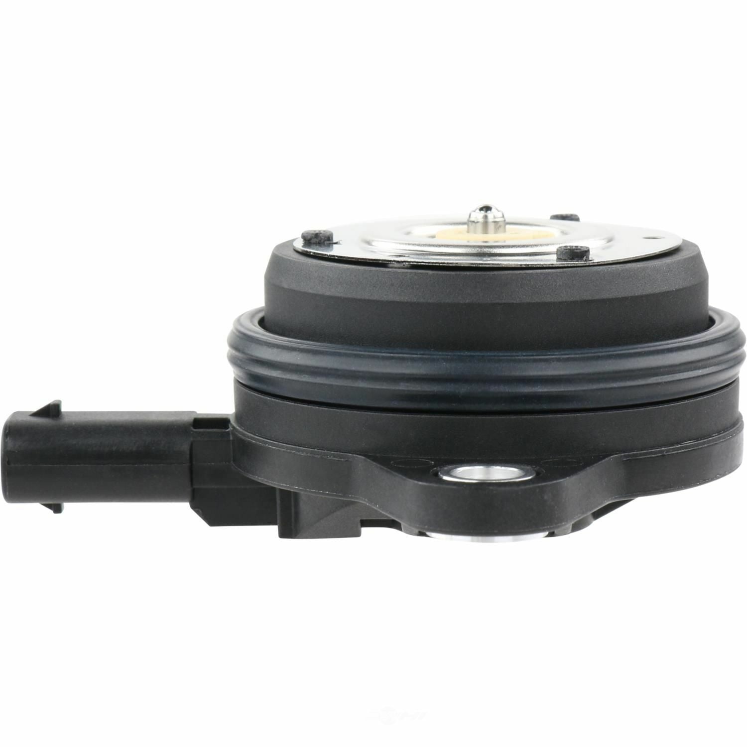 BWD VV1373 Engine Variable Valve Timing (VVT) Adjuster Magnet