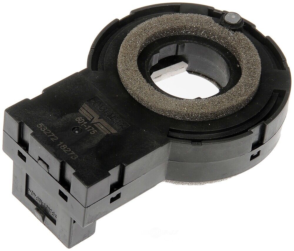 Dorman 601-175 Steering Wheel Position Sensor