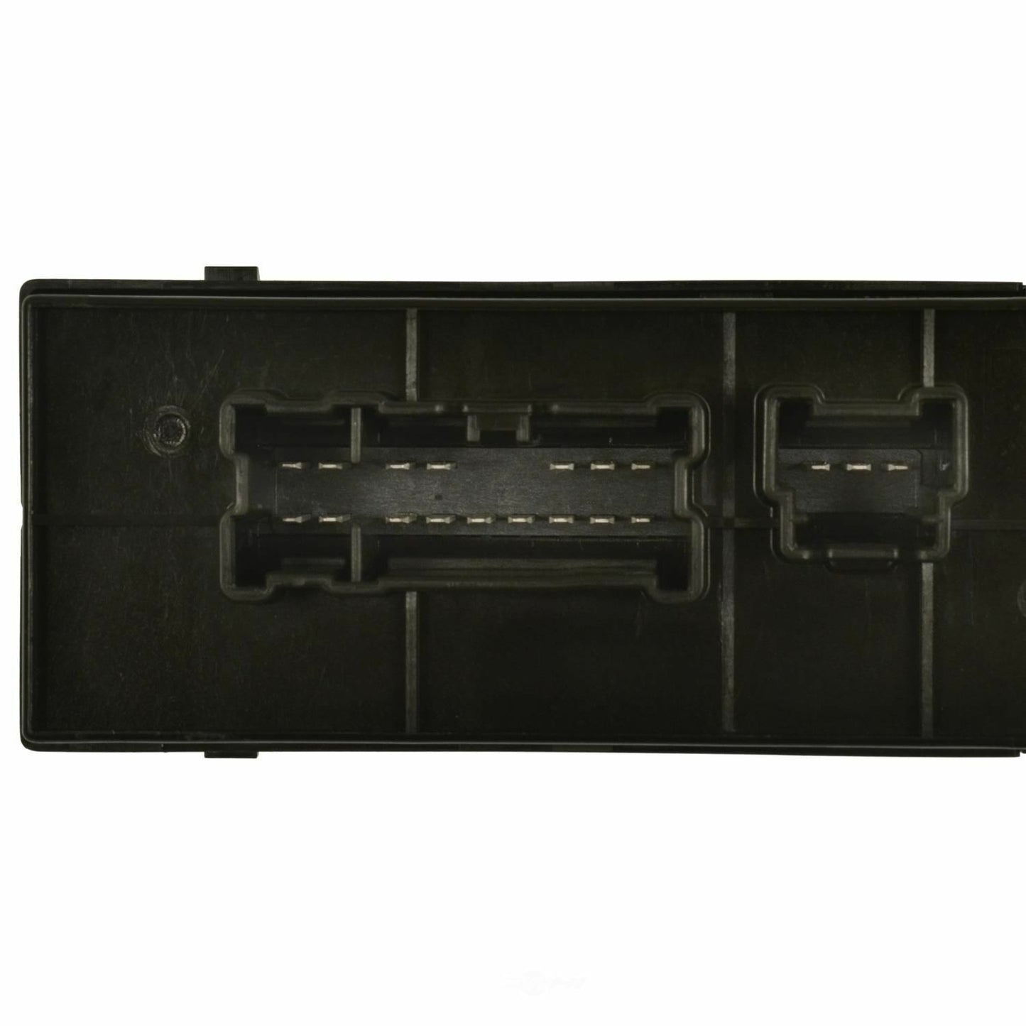 BWD WST2205 Door Window Switch