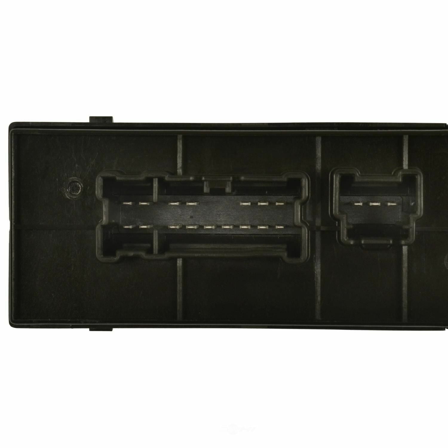 BWD WST2205 Door Window Switch