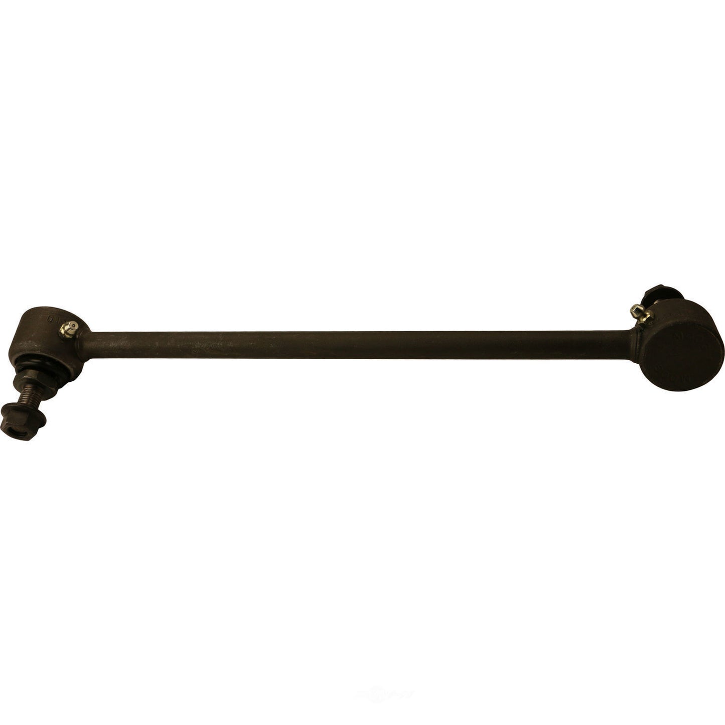 Moog K750003 Suspension Stabilizer Bar Link