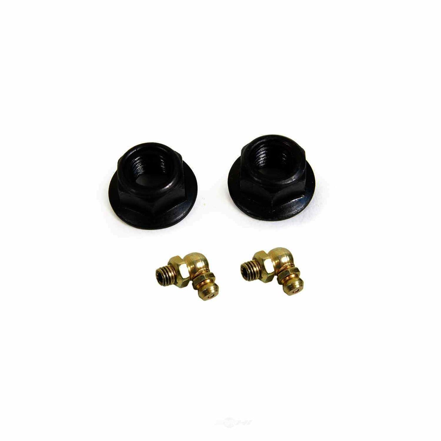 ACDelco Advantage MS40805 Suspension Stabilizer Bar Link Kit