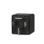 Standard RY-255 X-Contact Relay