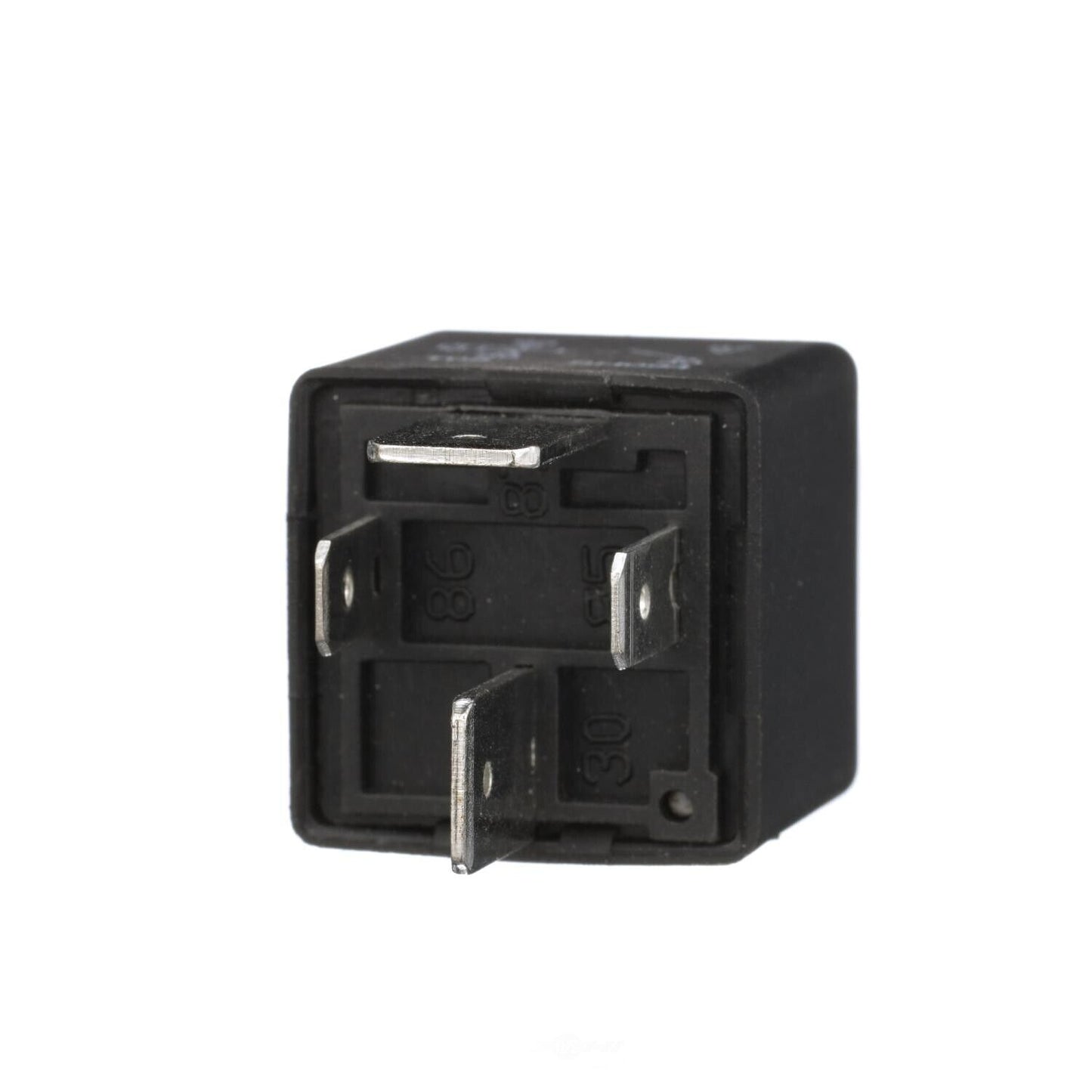 Standard RY-255 X-Contact Relay