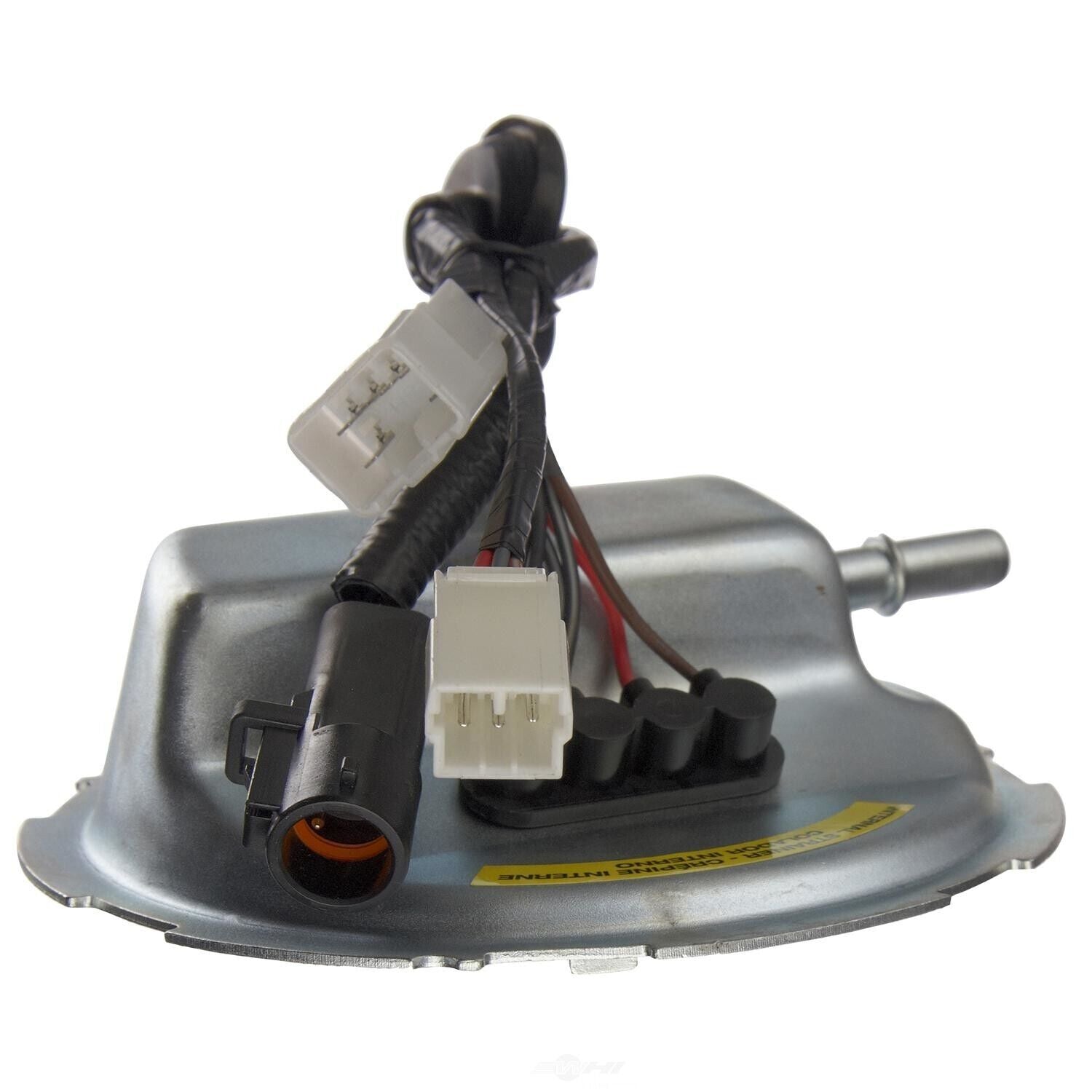 Spectra Premium Industries Inc SP2197M Fuel Pump Module Assembly