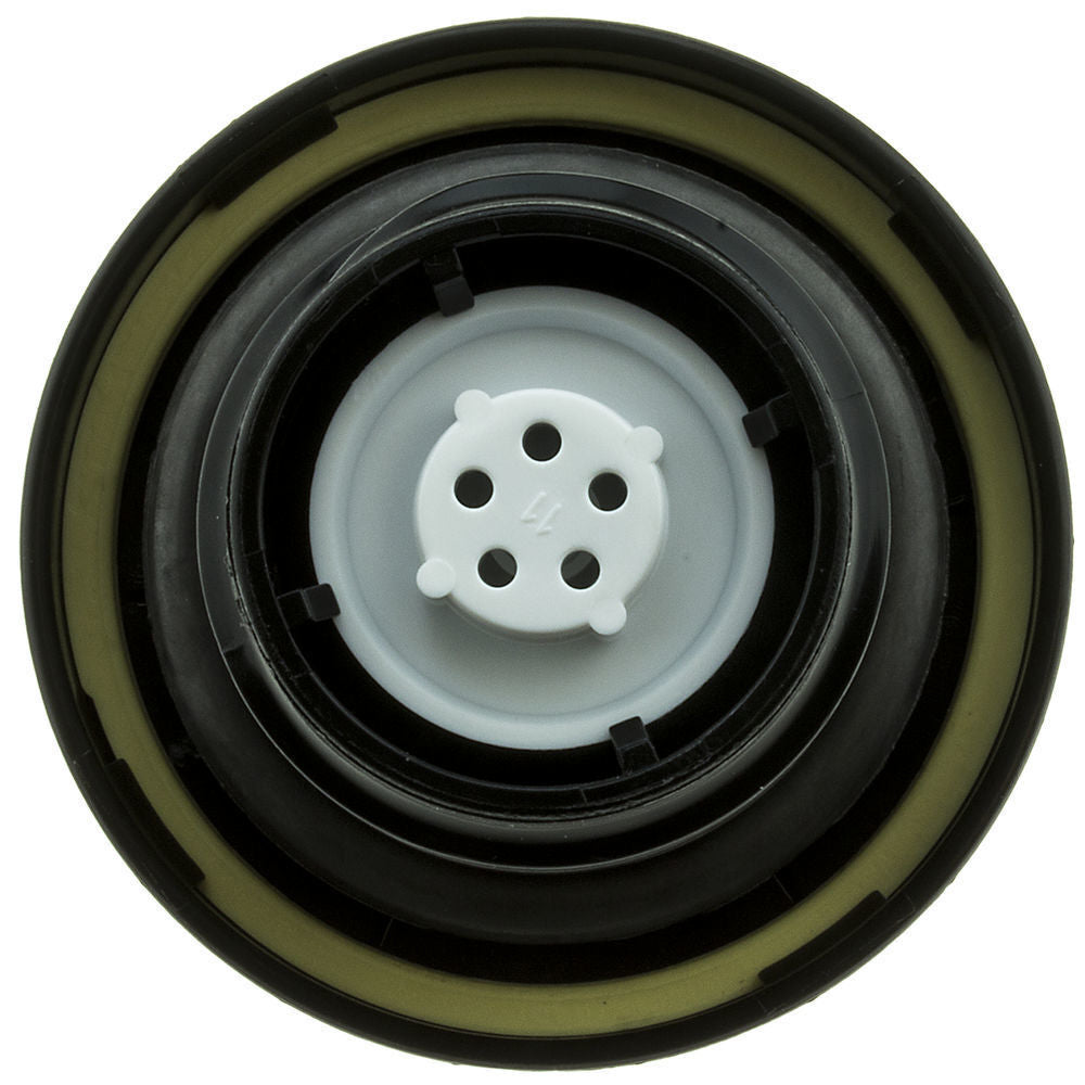 Motorad MGC825 Fuel Tank Cap