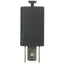 BWD R6387 Horn Relay