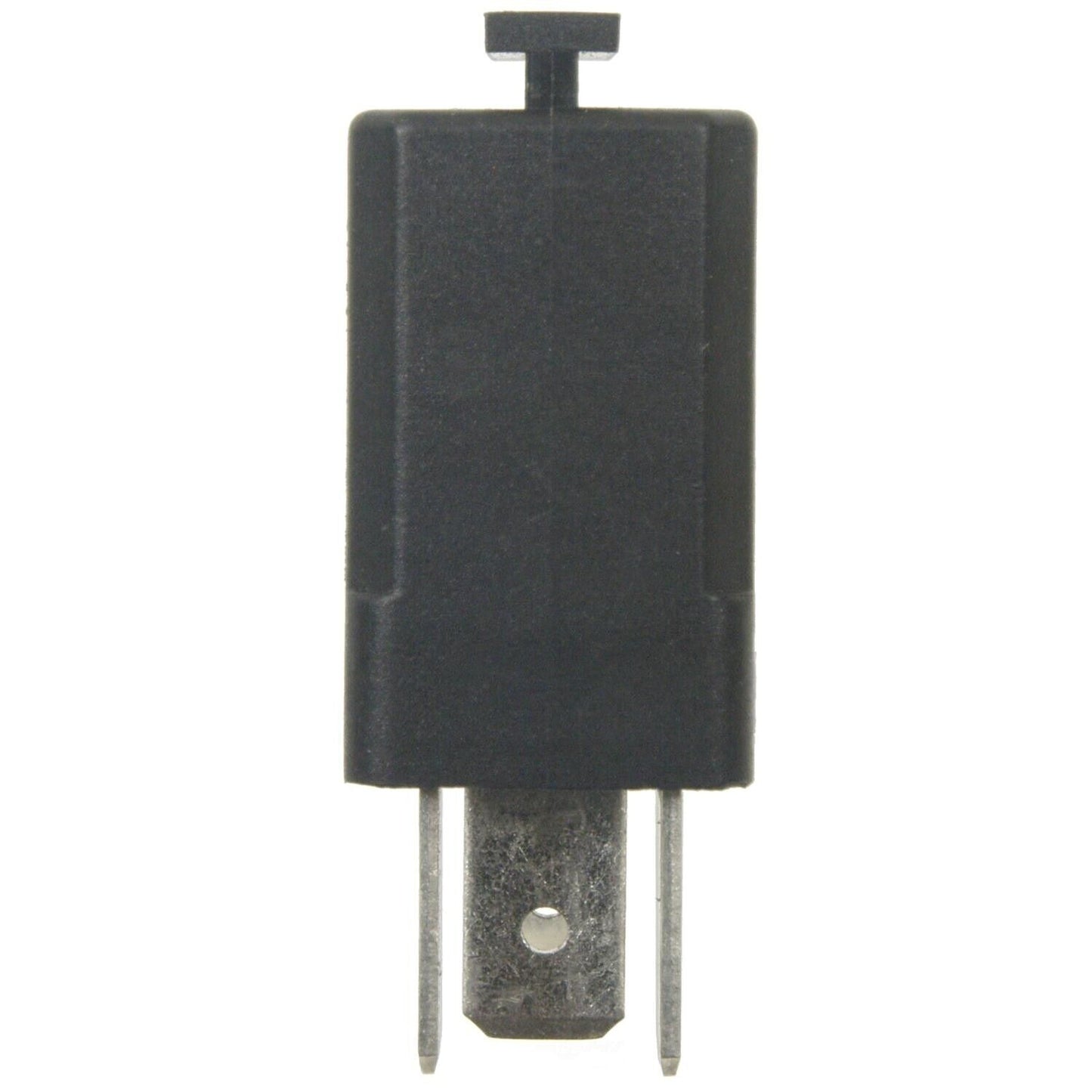 BWD R6387 Horn Relay