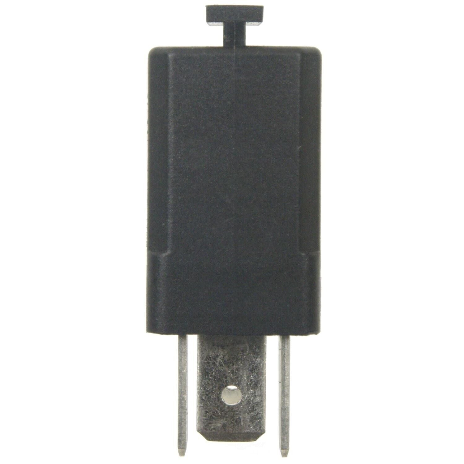 BWD R6387 Horn Relay