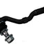 ACDelco Advantage MS106135 Steering Tie Rod End