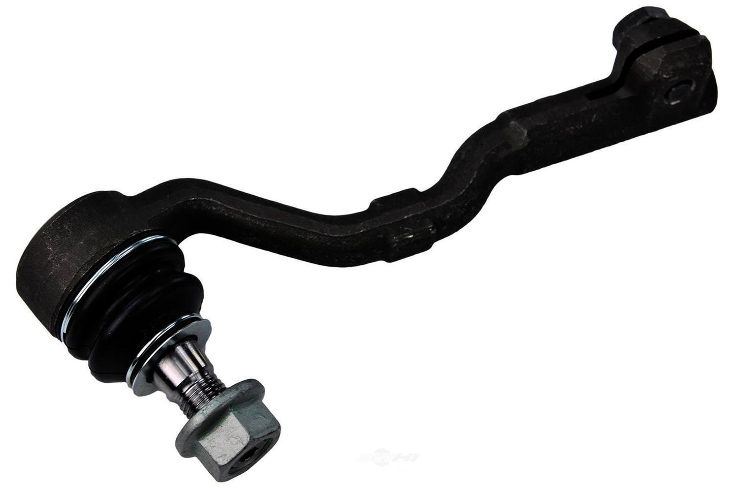 ACDelco Advantage MS106135 Steering Tie Rod End