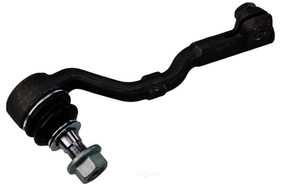 ACDelco Advantage MS106135 Steering Tie Rod End