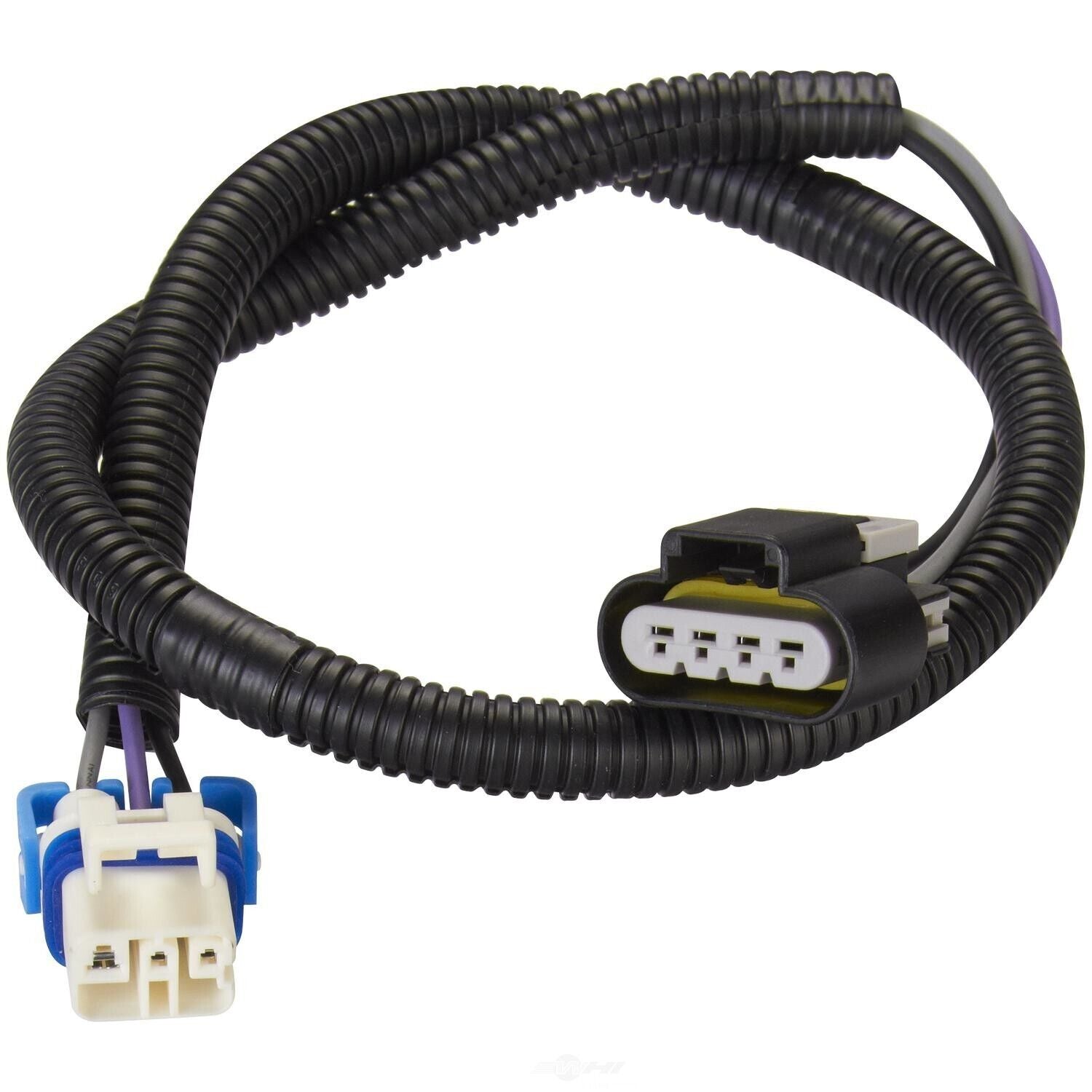 Spectra Premium Industries Inc SP6214M Fuel Pump Module Assembly