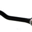 ACDelco Advantage MS60656 Steering Tie Rod End