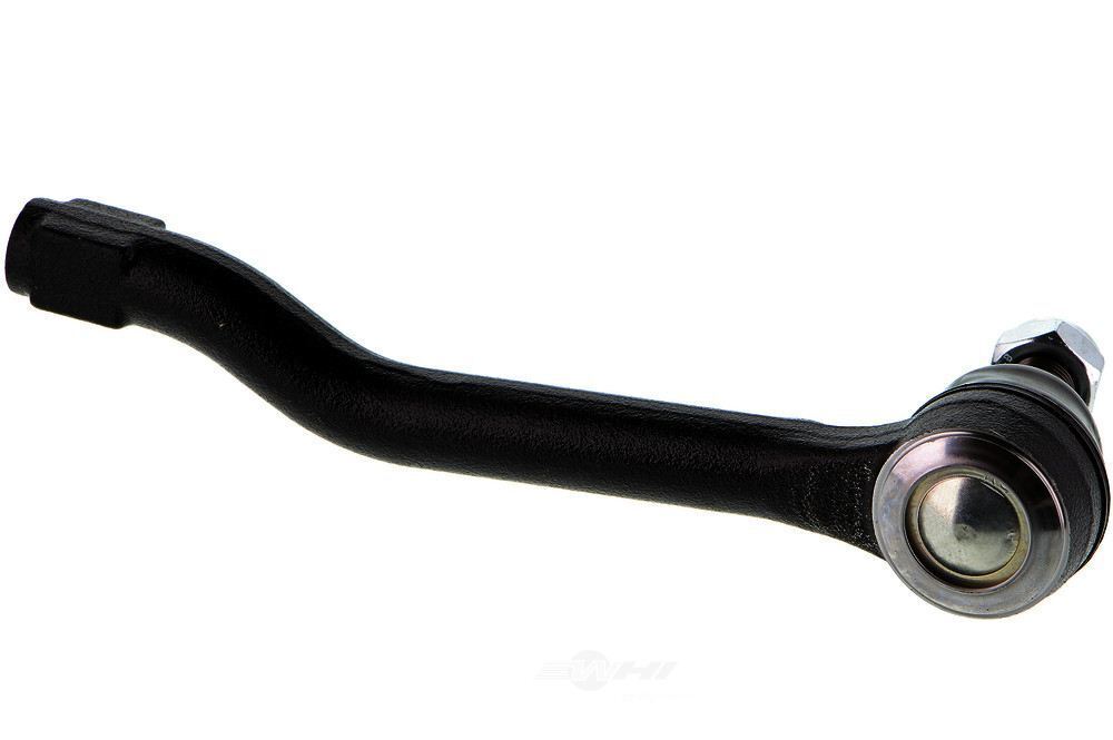 ACDelco Advantage MS60656 Steering Tie Rod End