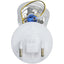 Spectra Premium Industries Inc SP5014M Fuel Pump Module Assembly