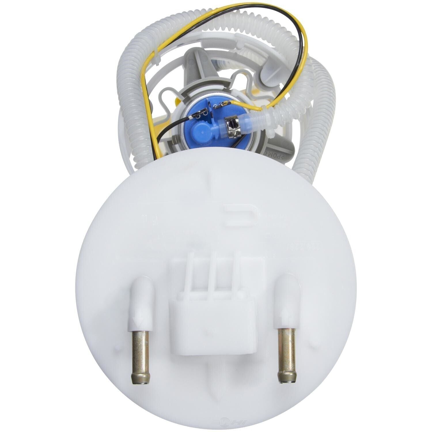 Spectra Premium Industries Inc SP5014M Fuel Pump Module Assembly