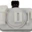 Dorman 310-233 Evaporative Emissions System Leak Detection Pump