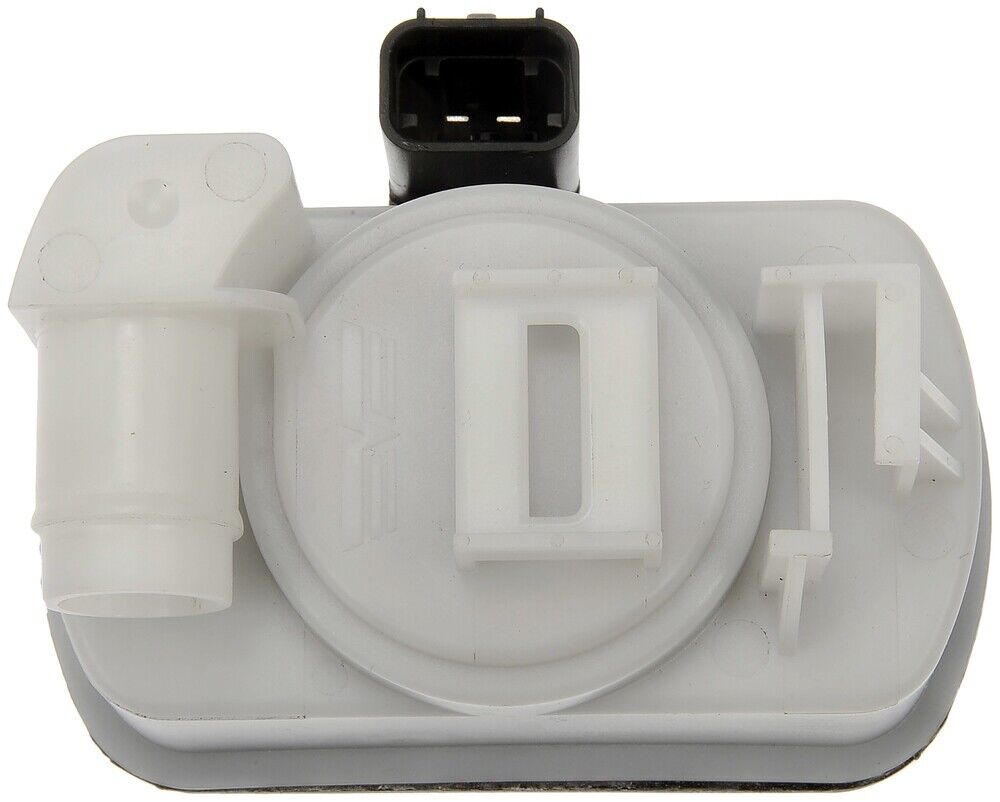 Dorman 310-233 Evaporative Emissions System Leak Detection Pump