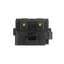 Standard UF-240 Ignition Coil