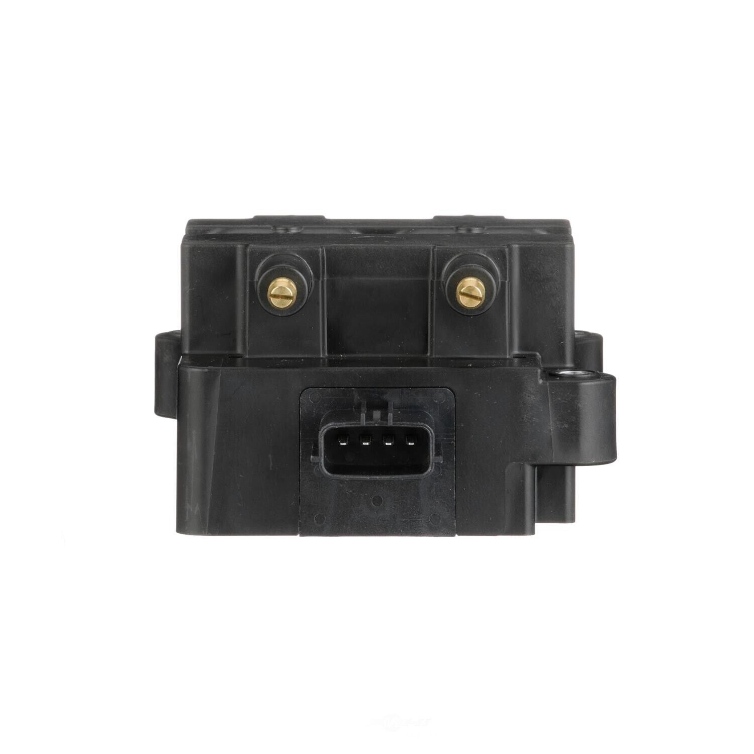 Standard UF-240 Ignition Coil
