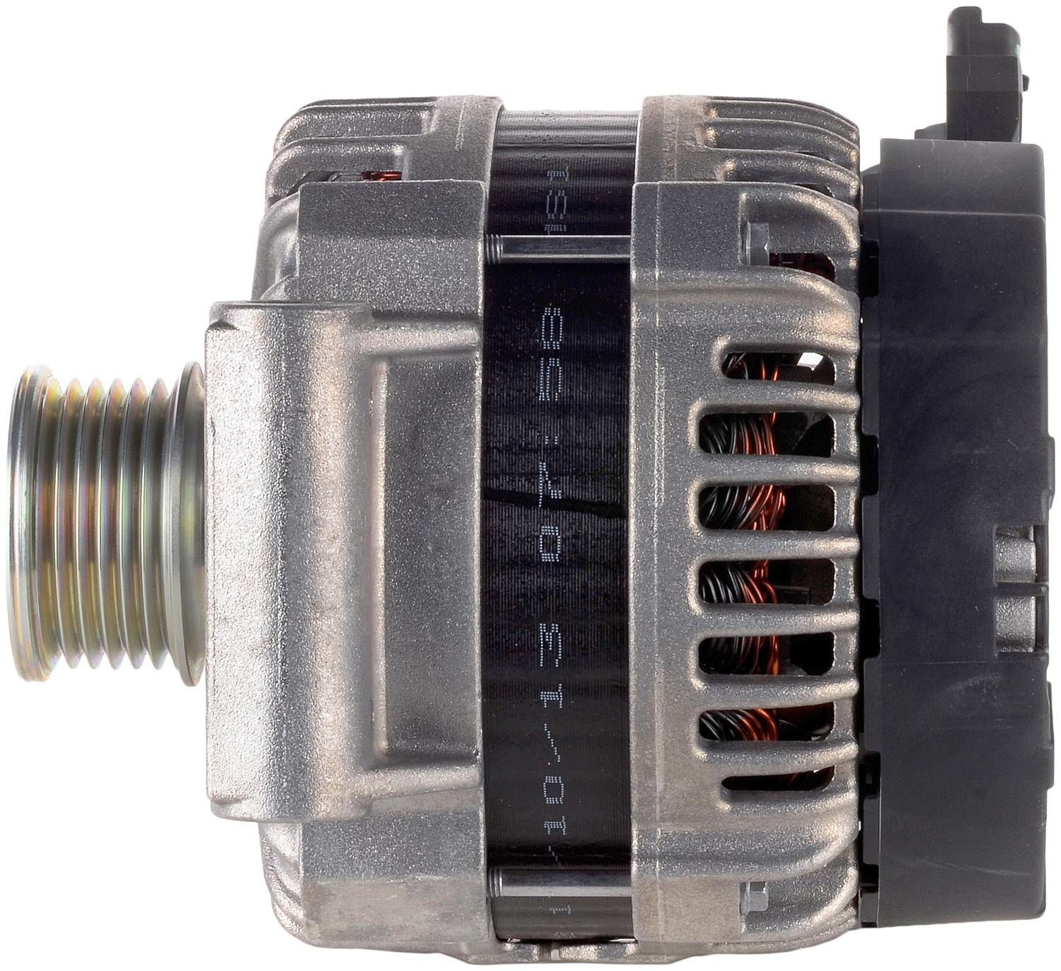 Bosch AL0883N Alternator