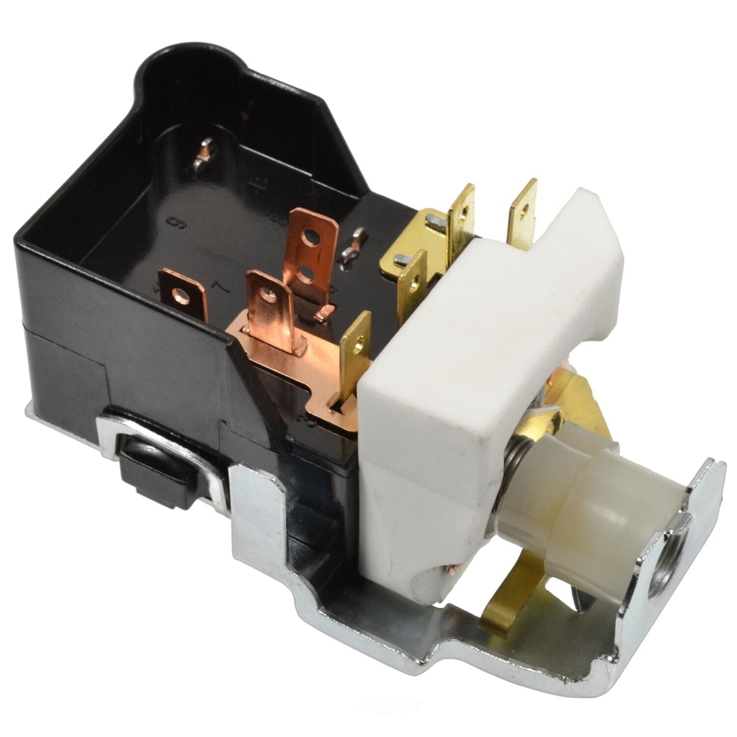 Standard DS-177 Headlight Switch