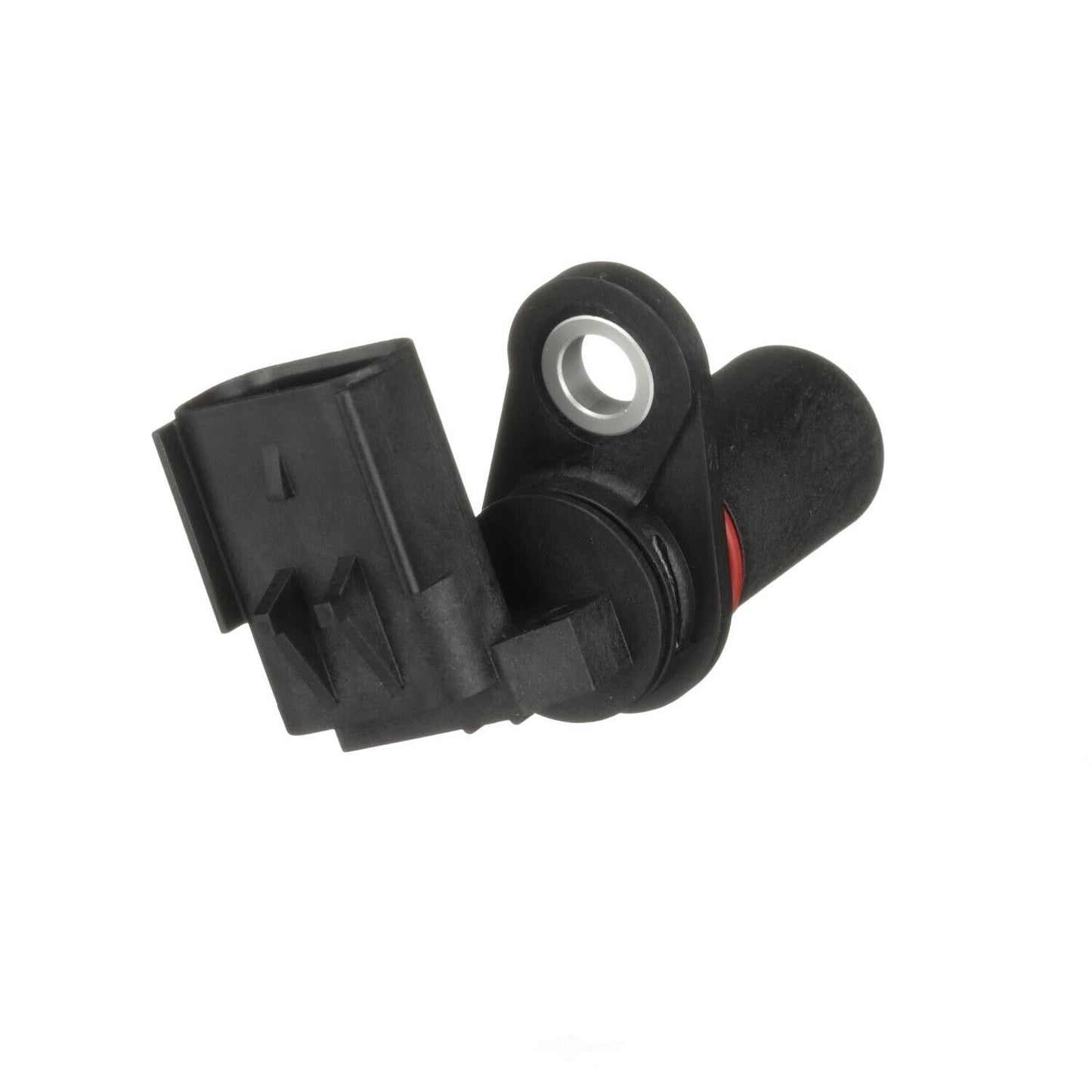 Standard PC440 Engine Crankshaft Position Sensor
