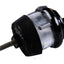 Genuine GM Parts 84006114 Transmission Mount