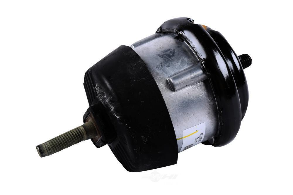 Genuine GM Parts 84006114 Transmission Mount