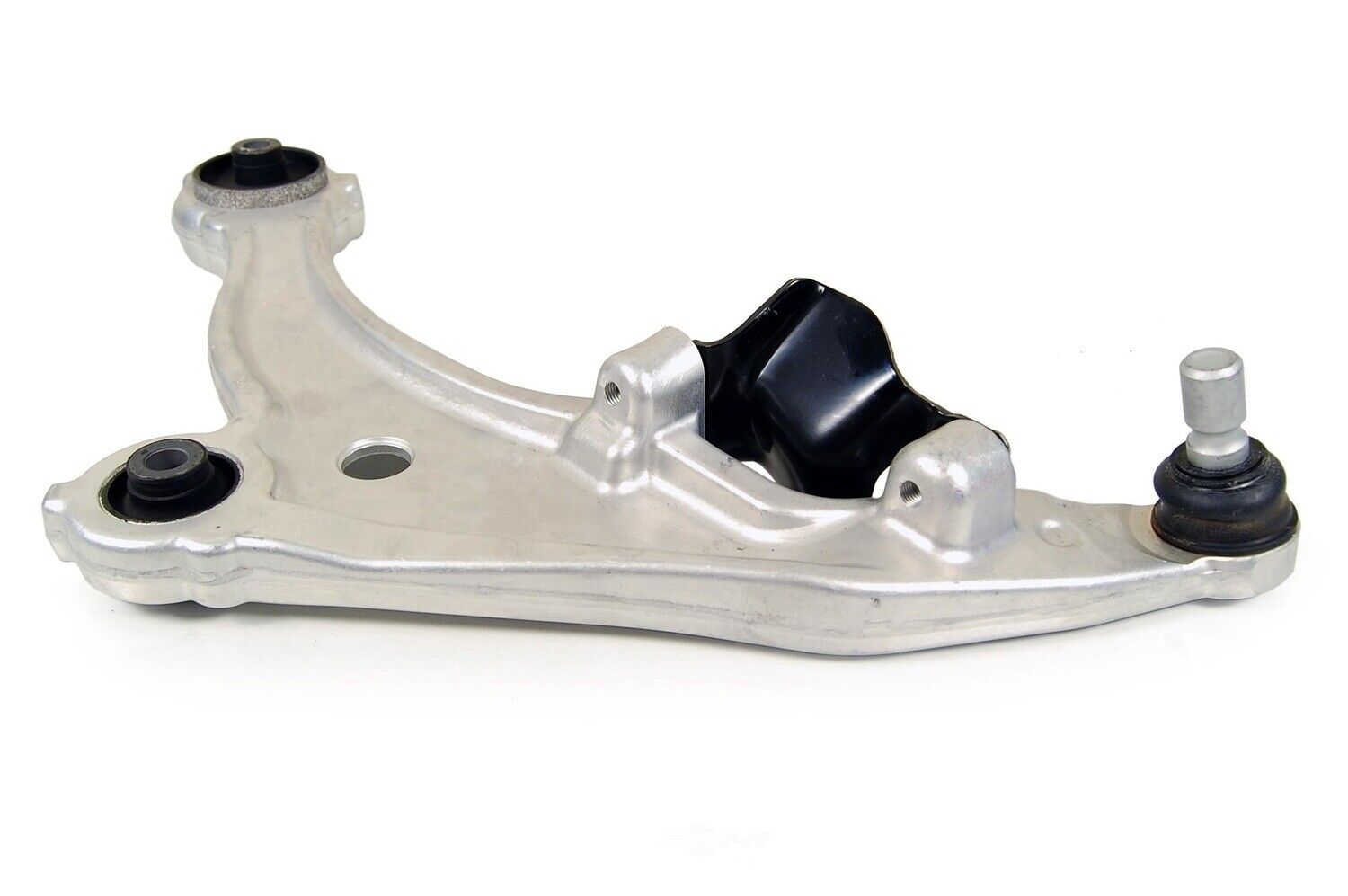 ACDelco Advantage MS301004 Suspension Control Arm and Ball Joint Assembly