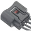 BWD PT2512 Ignition Coil Connector