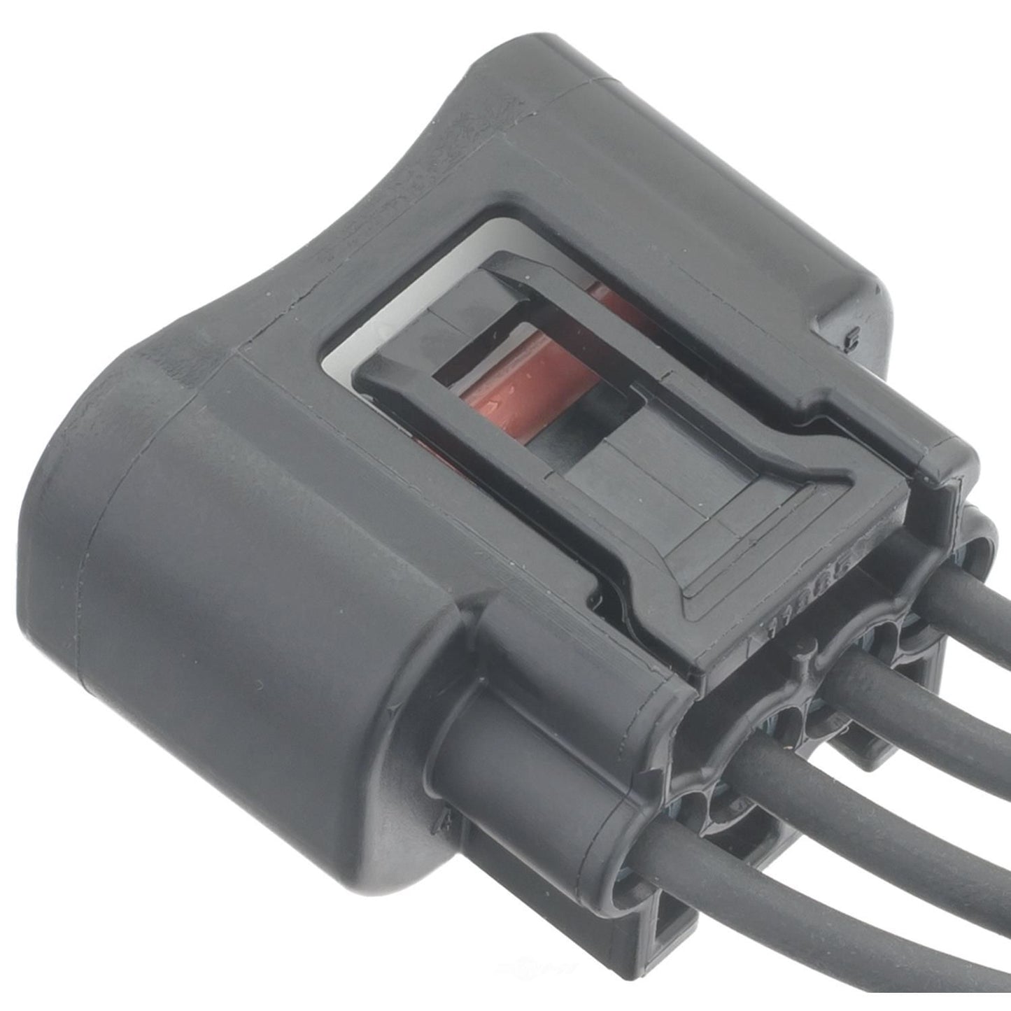 BWD PT2512 Ignition Coil Connector
