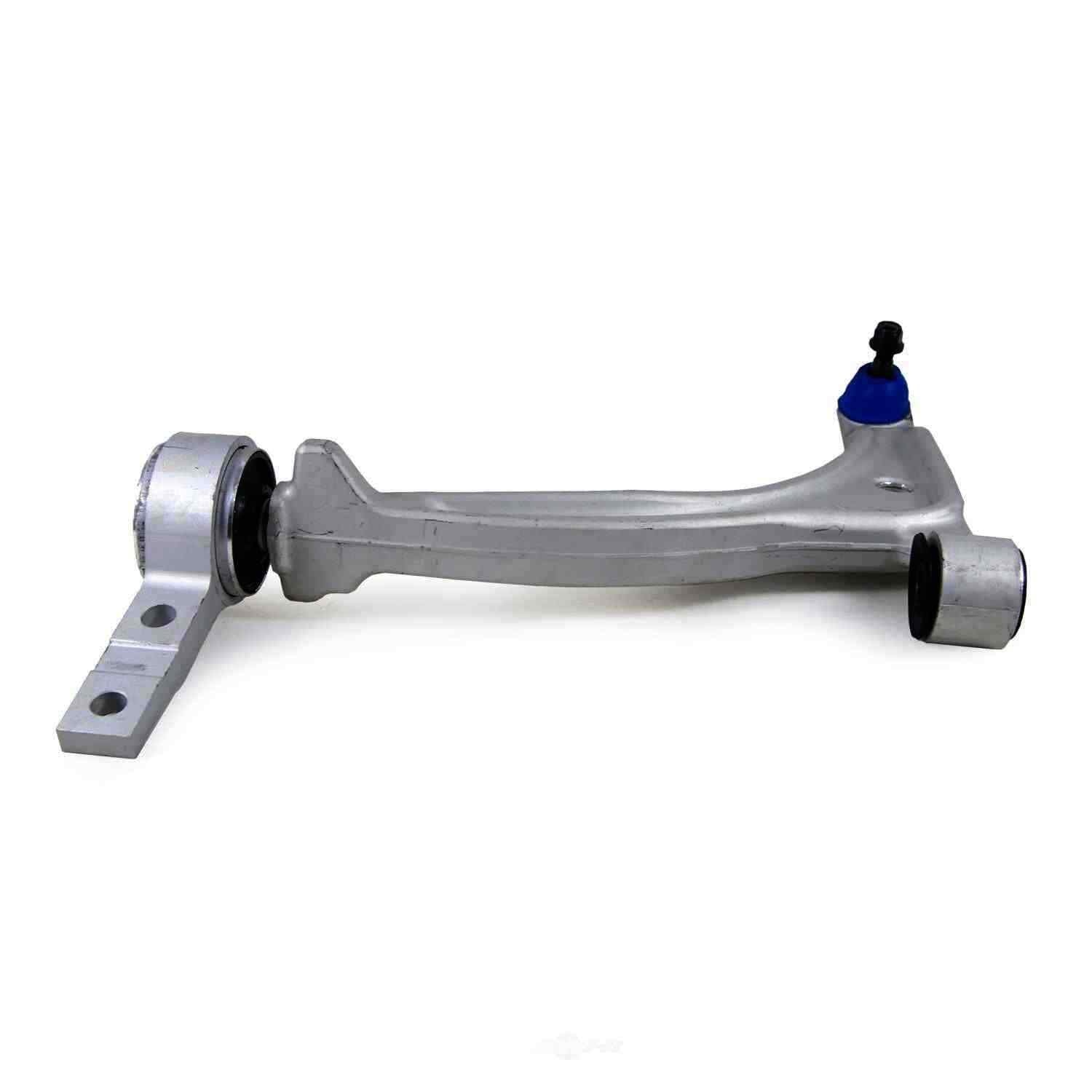 ACDelco Advantage MS20456 Suspension Control Arm and Ball Joint Assembly