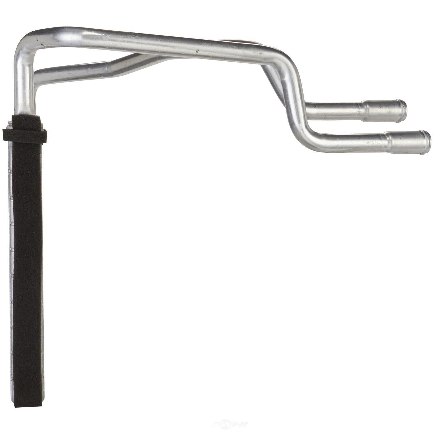 Spectra Premium Industries Inc 98135 HVAC Heater Core