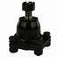 ACDelco Advantage MK8142 Suspension Ball Joint