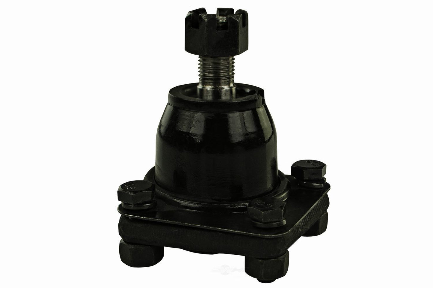 ACDelco Advantage MK8142 Suspension Ball Joint